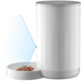 PETO-COMEDERO NUTRI VS MIN PETO-COMEDERO NUTRI VS MIN