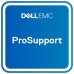 GARANTIA 3 AÑOS PROSUPPORT DELL POWEREDGE R540 (Espera 4 dias)