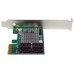 Startech - Controladora SATA3 6Gbps - RAID - 4 puertos