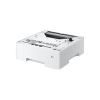 KYOCERA Deposito de papel de 500 hojas PF-3110 KYOCERA Deposito de papel de 500 hojas PF-3110