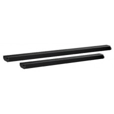 VOGELS GAMA PROFESIONAL COMPONENTES PARA VIDEO WALL SUELO, TECHO Y TECHO SUELO PFA 9130 CONNECT-IT VIDEO WALL CROSS BAR 1500MM NEGRO (PFA9130) (Espera 4 dias)