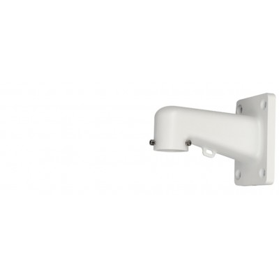 SOPORTE PARA MONTAJE EN PARED PARA SPEED DOME SD49 O PFA107 SOPORTE PARA MONTAJE EN PARED PARA SPEED DOME SD49 O PFA107