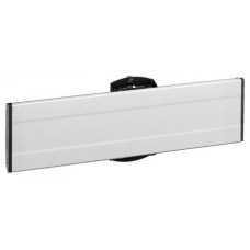 VOGELS PFB 3405 INTERFACE BAR 515MM SILVER (Espera 4 dias)