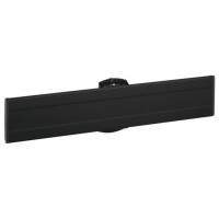 VOGELS INTERFACES HORIZONTALES CONNECT-IT (PARED, SUELO, TECHO Y TECHO SUELO) PFB 3407 INTERFACE BAR 715MM NEGRO (PFB3407B) (Espera 4 dias) VOGELS INTERFACES HORIZONTALES CONNECT-IT (PARED, SUELO, TECHO Y TECHO SUELO) PFB 3407 INTERFACE BAR 715MM NEGRO (PFB3407B) (Espera 4 dias)