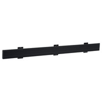 VOGELS PFB 3419 INTERFACE BAR 1915MM BLACK (Espera 4 dias) VOGELS PFB 3419 INTERFACE BAR 1915MM BLACK (Espera 4 dias)