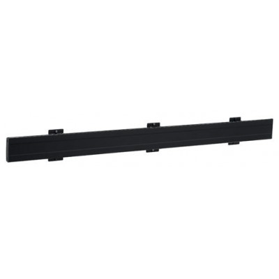 VOGELS PFB 3419 INTERFACE BAR 1915MM BLACK (Espera 4 dias)