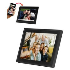 DENVER MARCO FOTOS 10,1" IPS TTOUCHSCREEN BLACK DENVER MARCO FOTOS 10,1" IPS TTOUCHSCREEN BLACK