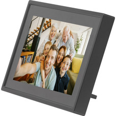 DENVER MARCO FOTOS 7" IPS TOUCCHSCREEN BLACK DENVER MARCO FOTOS 7" IPS TOUCCHSCREEN BLACK