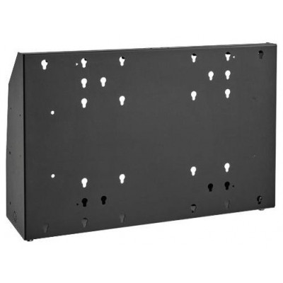 CAJA DE INTERFAZ PARA PFFE GAMA PROFESIONAL BLACK "PFI 3061" VOGEL´S (Espera 4 dias)