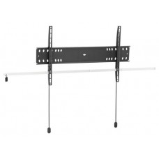 VOGELS PFW 4700 DISPLAY WALL MOUNT FLAT (Espera 4 dias)