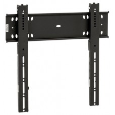 VOGELS PFW 6400 DISPLAY WALL MOUNT FIXED (Espera 4 dias)