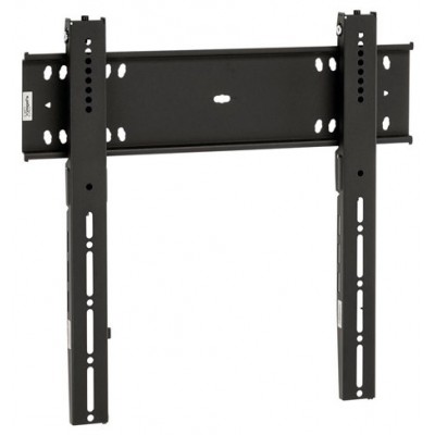 VOGELS PFW 6400 DISPLAY WALL MOUNT FIXED (Espera 4 dias)