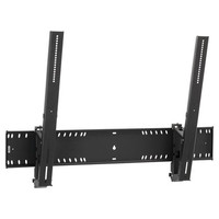 VOGELS PFW 6910 DISPLAY WALL MOUNT TILT XXL (Espera 4 dias) VOGELS PFW 6910 DISPLAY WALL MOUNT TILT XXL (Espera 4 dias)