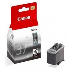Canon Pixma IP-1800/2500 Cartucho Negro