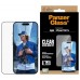 PanzerGlass Screen Protector iPhone 16Pro-17