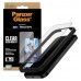 PanzerGlass Screen Protector iPhone 16Pro-17
