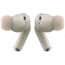 AURICULARES MOTOROLA MOTO BUDS+ GREY MICROFONO BT