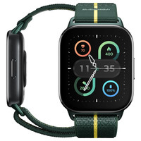 SMARTWATCH MOTOROLA MOTO WATCH FIT SMARTWATCH MOTOROLA MOTO WATCH FIT