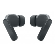 AURICULARES MOTOROLA MOTO BUDS BASS BLACK