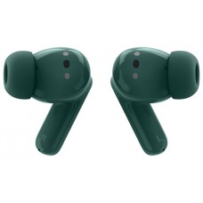 AURICULARES MOTOROLA MOTO BUDS BASS GREEN