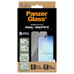 PanzerGlass Screen Protector Samsung 17 | A17 5G