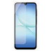 PanzerGlass Screen Protector Samsung 17 | A17 5G