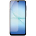 PanzerGlass Screen Protector Samsung 17 | A17 5G