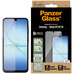 PanzerGlass Screen Protector Samsung 17 | A17 5G