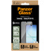 PanzerGlass Screen Protector Samsung 17 | A17 5G