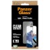 PanzerGlass Screen Protector iPhone 17 Pro Max