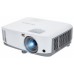 PROYECTOR VIEWSONIC PG707X 4.000 ANSI Lumens XGA