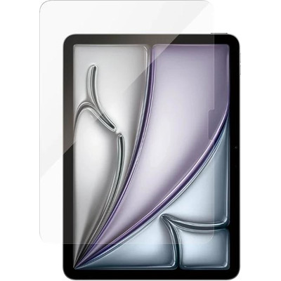 PanzerGlass Prot. iPad Air 11" UW Fastfit tool PanzerGlass Prot. iPad Air 11" UW Fastfit tool