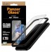 PanzerGlass Screen Protector iPhone 17 Air