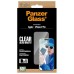 PanzerGlass Screen Protector iPhone 17 Pro