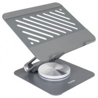 TOO-SOP PH-NARVI-G TOO-SOP PH-NARVI-G