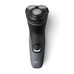 AFEITADORA PHILIPS S1142_00 WET & DRY AFEITADORA PHILIPS S1142_00 WET & DRY