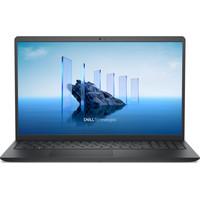 PORTATIL DELL PRO 15 ESSENTIAL PV15250 i5-1334U 16GB 512GB 15.6"FHD W11H noAC