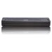 BROTHER Impresora Termica Portatil A4 PJ-723