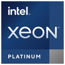 Intel Xeon Platinum 8460Y+ procesador 2 GHz 105 MB (Espera 4 dias)
