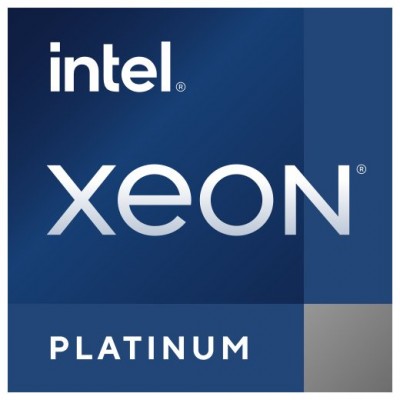 Intel Xeon Platinum 8460Y+ procesador 2 GHz 105 MB (Espera 4 dias)