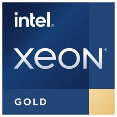 Intel Xeon Gold 5412U procesador 2,1 GHz 45 MB (Espera 4 dias)