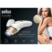 BRA-PAE-DEP PL5154 BRA-PAE-DEP PL5154