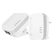 STRONG POWERLINE 600 DUO MINI (Espera 4 dias) STRONG POWERLINE 600 DUO MINI (Espera 4 dias)