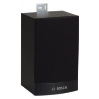 BOSCH PLN-6AIO240 AMPLIFICADOR TODO EN-UNO, 6 ZONAS, 240W (Espera 4 dias)