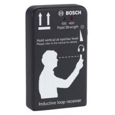 BOSCH PLN-ILR RECEPTOR DE LAZO INDUCTIVO (Espera 4 dias)