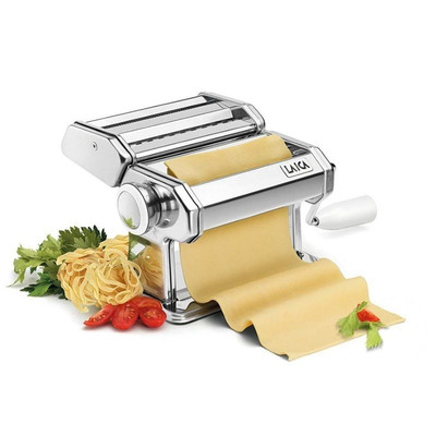LAI-PAE-PASTA PM2000 LAI-PAE-PASTA PM2000