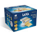 LAI-PAE-PASTA PM2000 LAI-PAE-PASTA PM2000