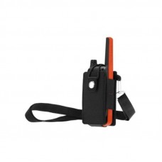 MOTOROLA Travel bag T82, T82EX, T62