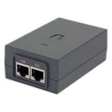 Ubiquiti Inyector PoE POE-24-AF5X 24VDC 1.0A