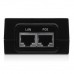 ALIMENTADOR UBIQUITI UBN-POE48G ALIMENTADOR UBIQUITI UBN-POE48G